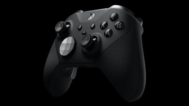 Microsoft has extended the Xbox Elite wireless controller warranty due to hardware issues