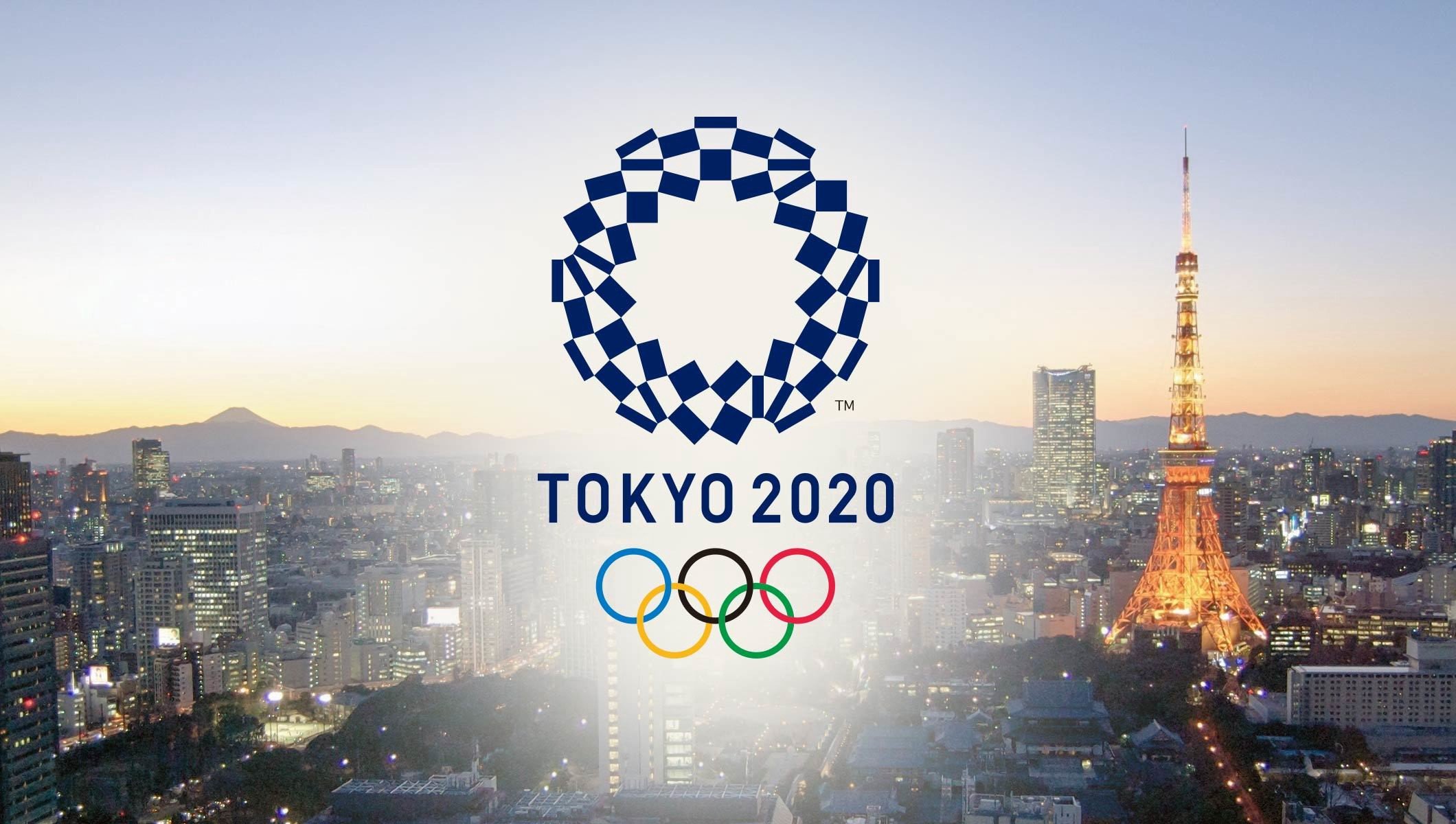 Under the epidemic situation, what changes might happen to the admission security of the Tokyo Olympics in 2021?