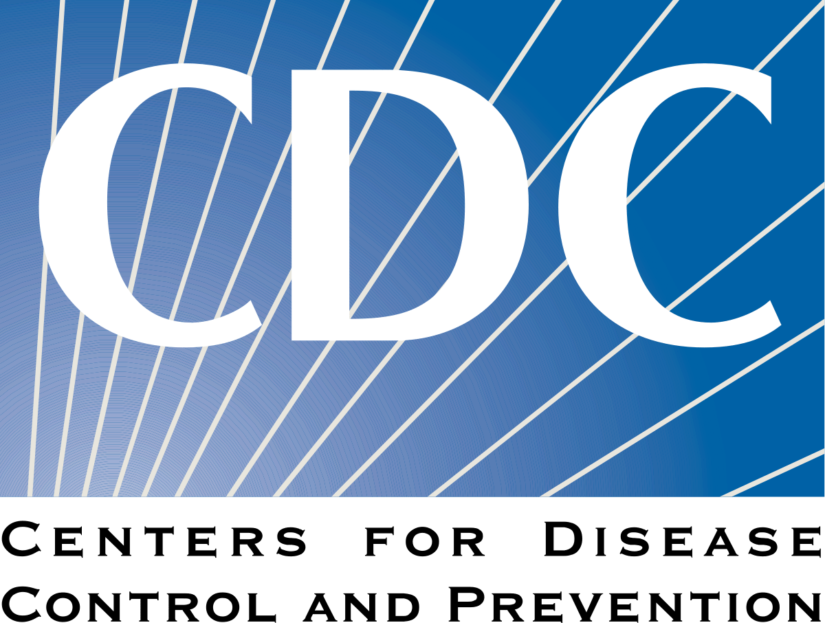 CDC: It is recommended that 12 to 15-year-olds be vaccinated against Pfizer's Coronavirus vaccine