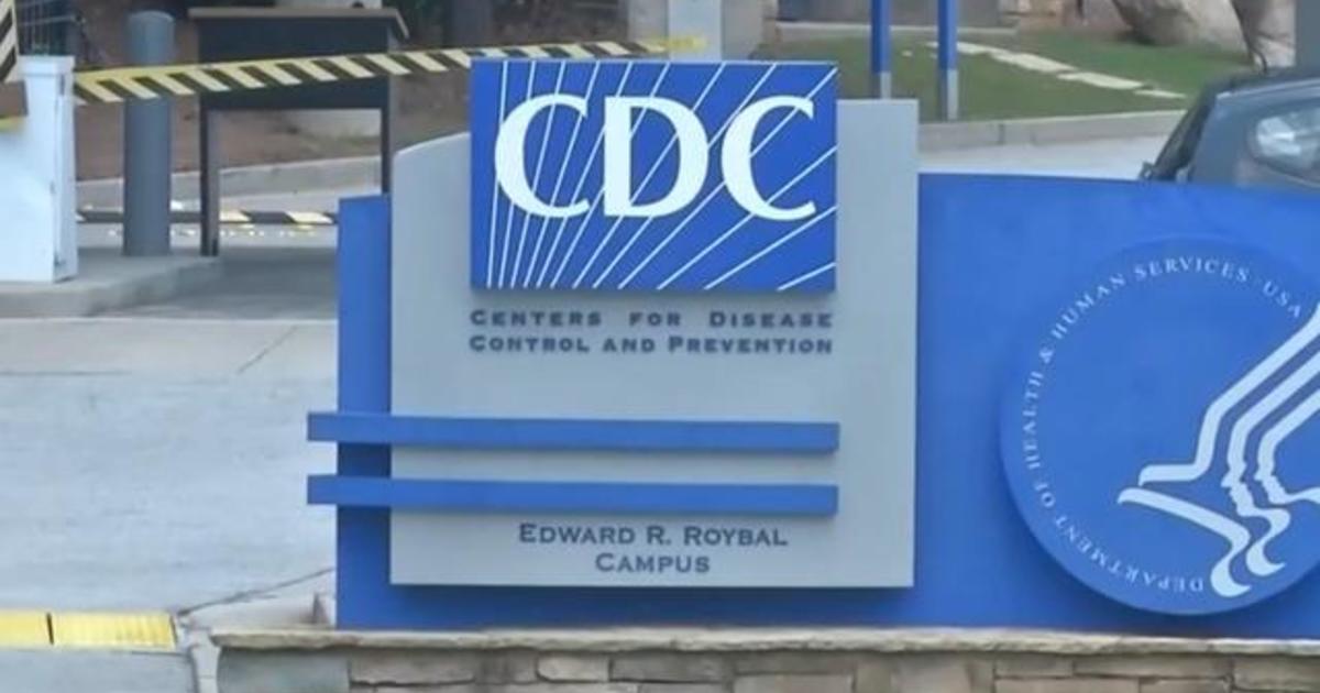 A small number of young people in the United States reported myocarditis after receiving the Coronavirus vaccine, the CDC investigated