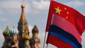 Russian scholars: the United States will not succeed in pulling allies against China