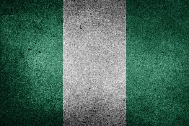 Nigerian army killed at least 16 militants
