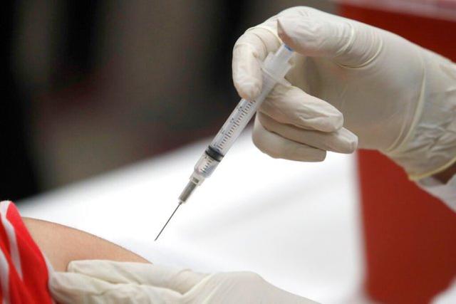 South Korea has 48 deaths, Singapore temporarily suspends 2 influenza vaccines