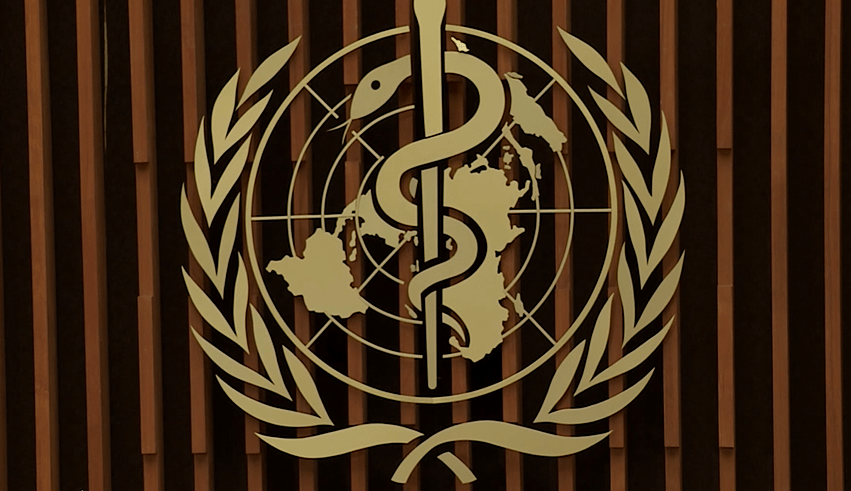 WHO: Coronavirus Pandemic still constitutes a "public health emergency of international concern"