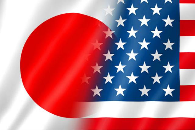 The former US ambassador to Japan clamored: Against China, the US and Japan must have the strongest combat power in Northeast Asia