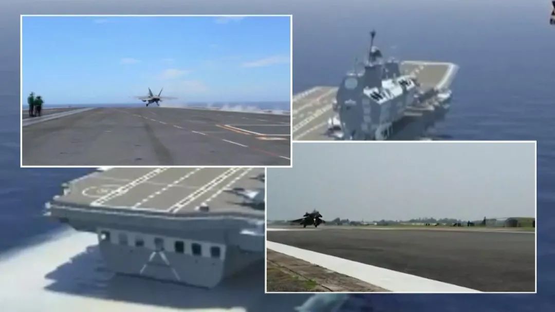 Super Hornet Indian board aircraft carrier. hidden mystery of US arms sales to India