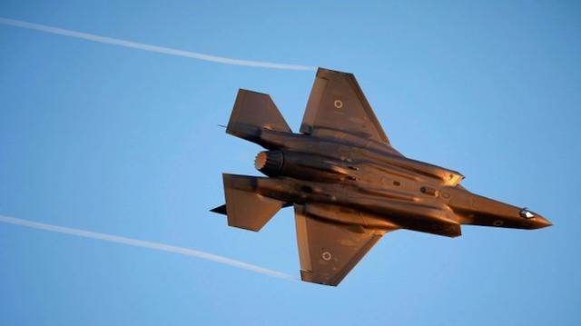 Ready to sell F-35 to the UAE, the US Secretary of Defense once again reassures Israel: it will maintain its military superiority