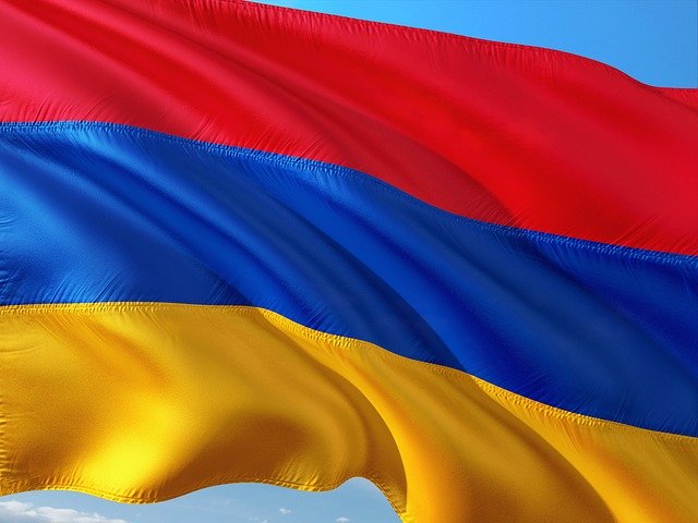 Armenia and Azerbaijan will implement a new round of humanitarian ceasefire in Naka region