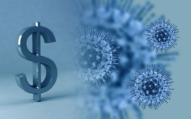 Canadian Parliament will investigate the government's response to Coronavirus