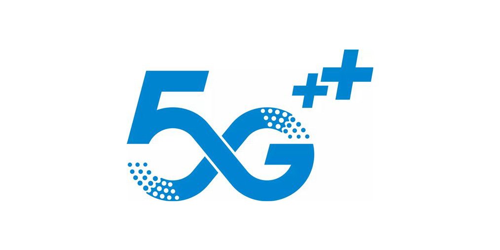China Mobile: Aim to be No. 1 in the world with 5G comprehensive strength by 2025