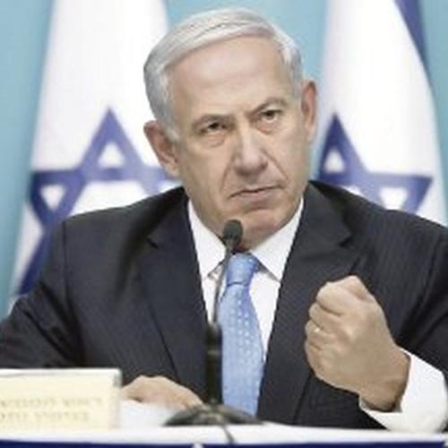 Israeli Prime Minister does not want the United States to return to the Iran nuclear agreement.