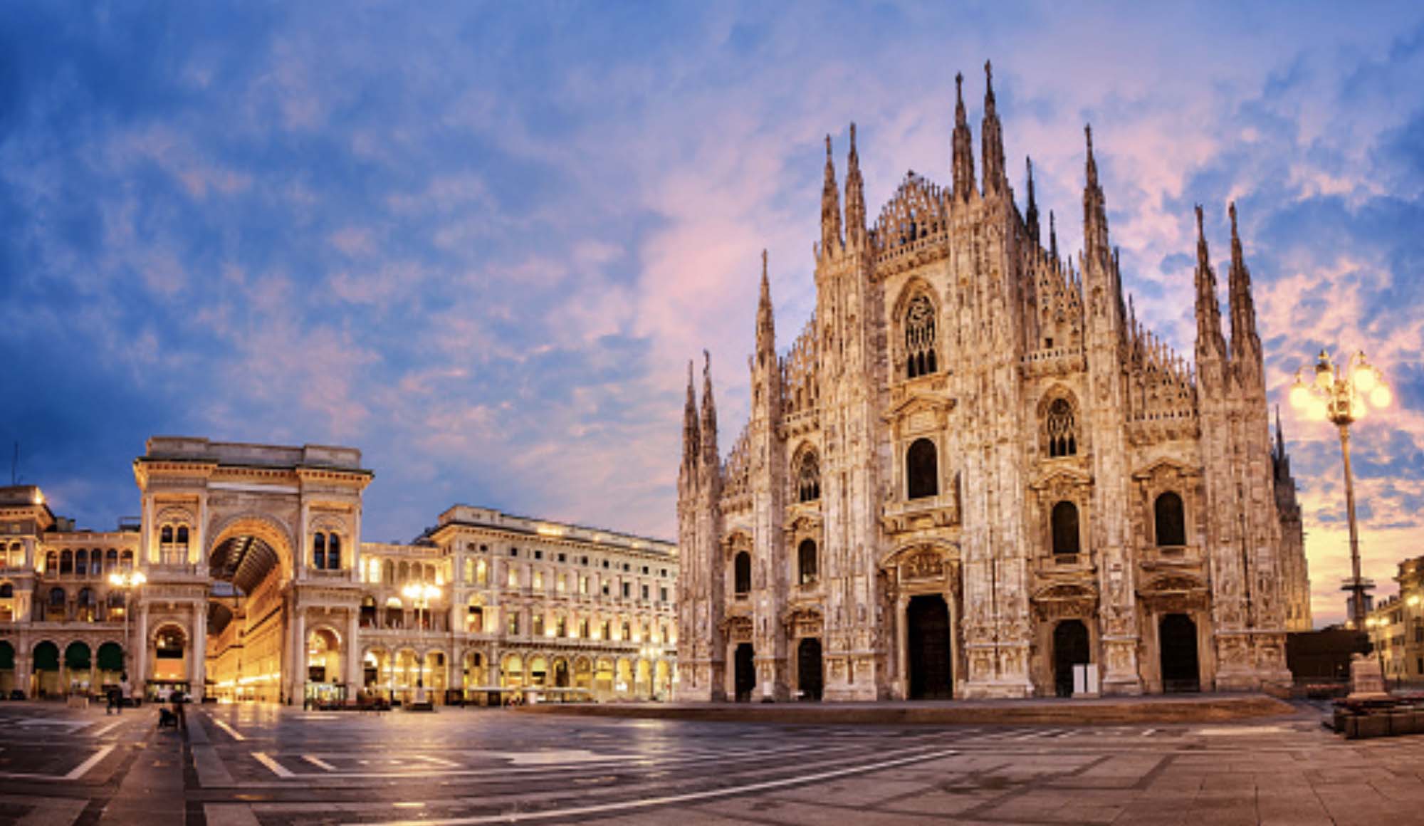 Confirmed cases in Italy exceeds 700000. Milan's Covid-19 hospital adds 1 case in 3 minutes!