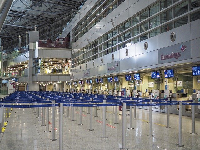 Oman will oBulgaria requires immigration personnel to report negative nucleic acid tests within 72 hours.pen airports and borders from the 29th.
