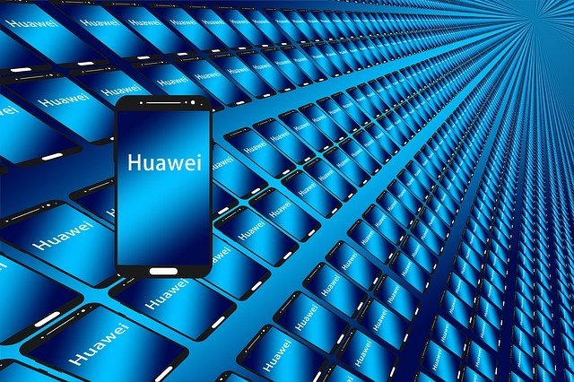 Swedish court suspends Huawei 5G ban