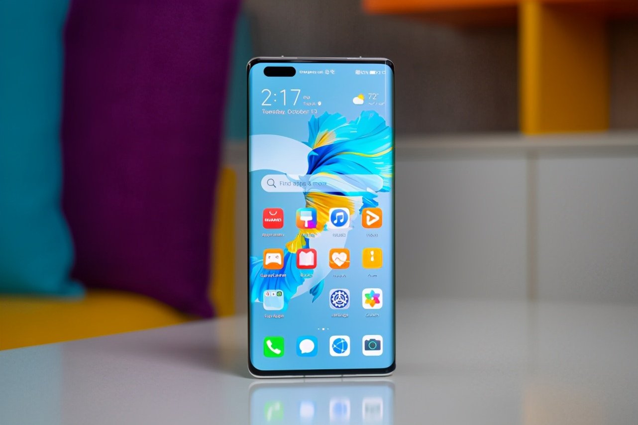 Huawei will build its own chip factory to bypass the US ban and produce 20nm chipsets in 2022
