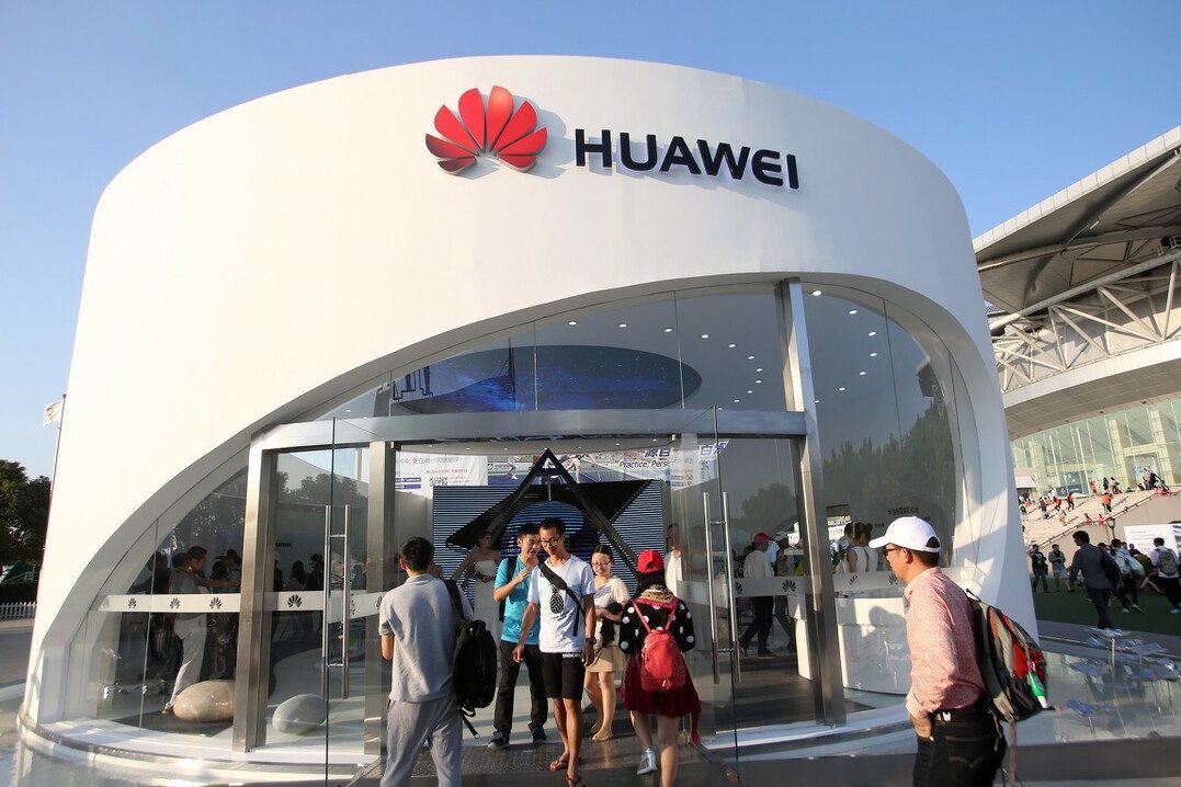 Cambridge University refuses to obey the British government and continues its 5G cooperation with Huawei