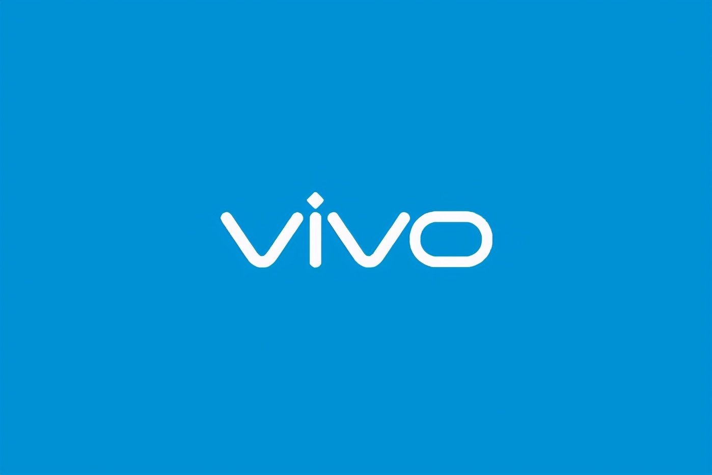 Vivo new system is exposed with a relatively large performance improvement and is expected to be released at the end of this year