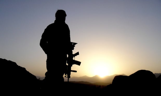 Investigation: Australian special forces illegally killed 39 people including civilians in Afghanistan