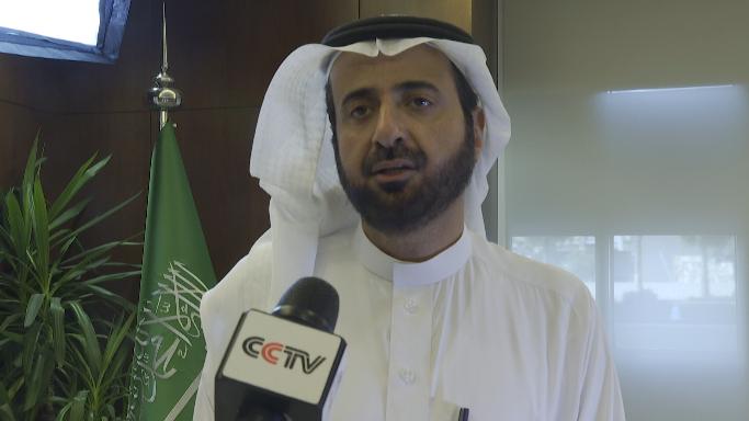 Saudi Health Minister highly praised China's contribution to the G20 cooperation in the fight against the pandemic.