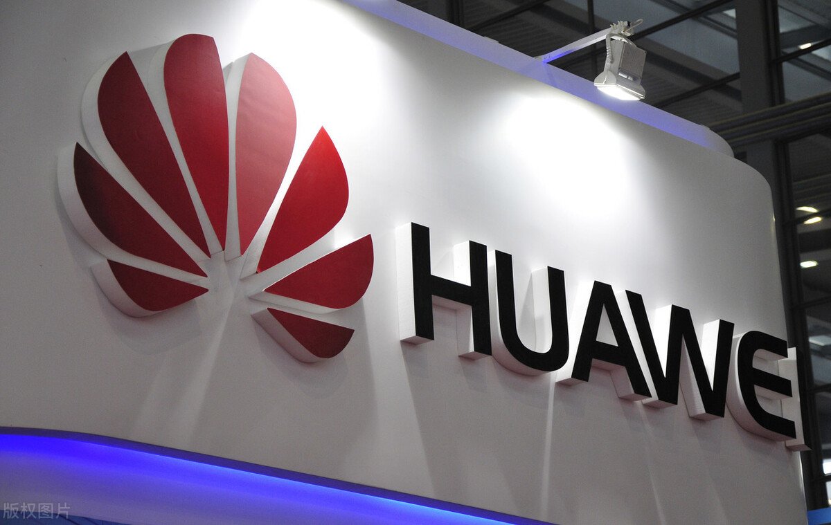 Apple ranked first again Huawei fell to 4th Lenovo followed closely