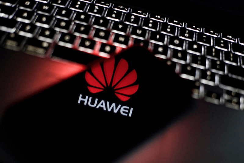 Huawei has decided that Sweden is restricting its carriers from using Huawei equipment