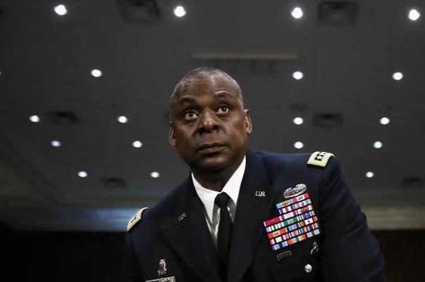 US media: Biden considers nominating the former commander of US Central Command to serve as defense secretary