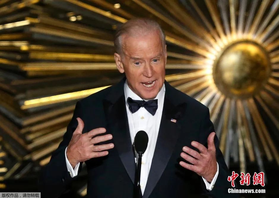 Biden has won more than 270 votes. What are the suspenses about the election result?