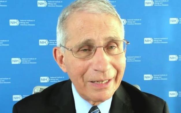 Fauci spoke of being threatened with beheading by Bannon: I never thought this would happen while studying medicine