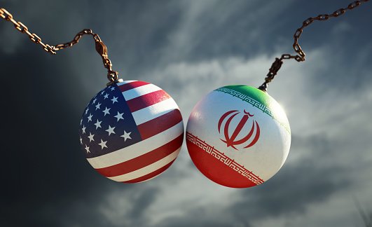 Will the assassination of a nuclear expert become the fuse for the escalation of the conflict between the United States and Iran?