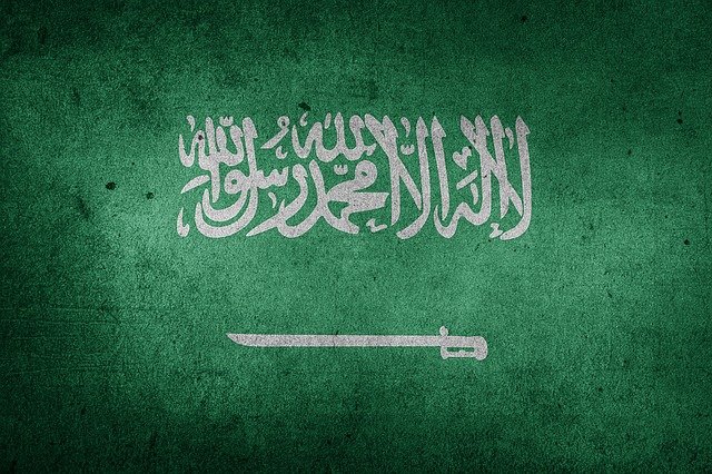 Saudi Arabia and Iran have started direct talks Saudi Arabia denied