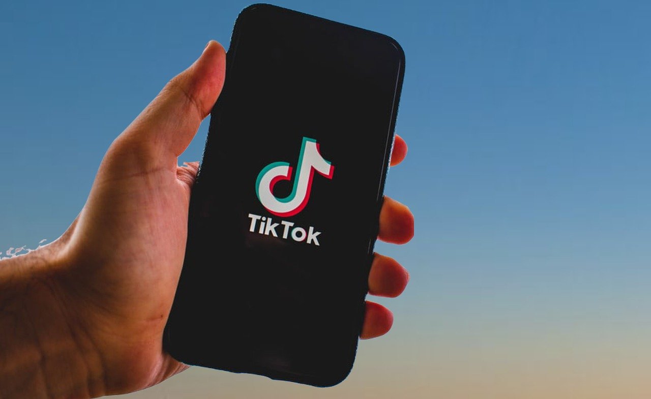 Pakistan lifts TikTok's ban again