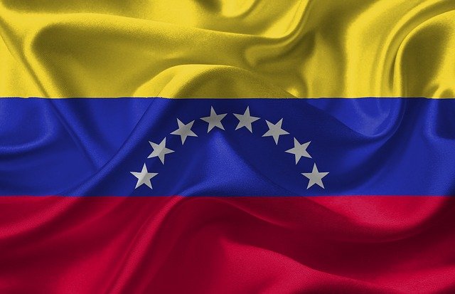 Venezuela's president reshuffles his cabinet to appoint a new foreign minister
