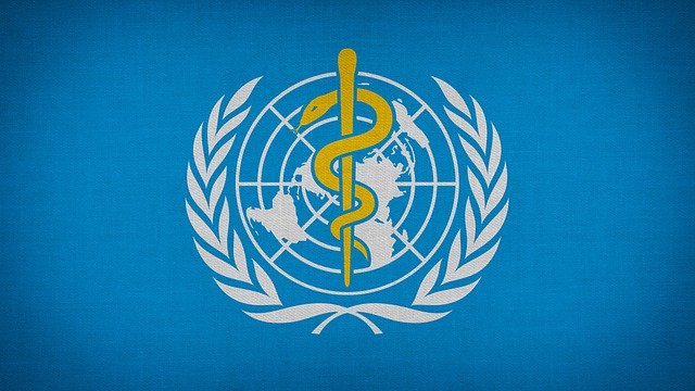 WHO: Coronavirus vaccine is still limited and must be used strategically