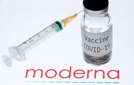 Insufficient supply of COVID-19 vaccines across the United States