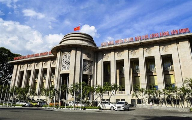 The United States released the results of the "301 survey" on Vietnam's exchange rate policy.