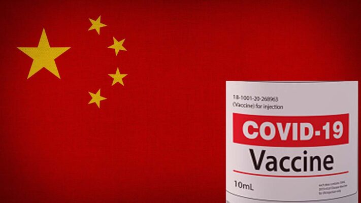 China donates coronavirus vaccine to many African countries to promote the equitable distribution of vaccines with practical actions