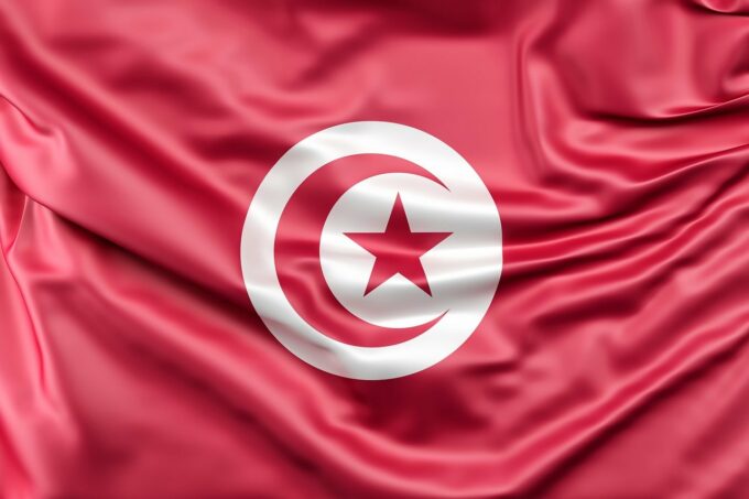 Tunisia's president announces an extension of the parliamentary moratorium