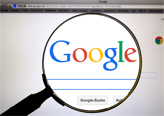 Italy's antitrust authorities have fined Google 100 million euros