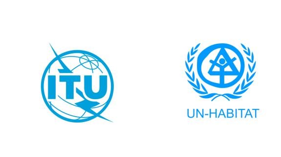ITU: It is expected that 5 billion people will live in cities by 2030, and the digital transformation of cities and communities needs to be accelerated.