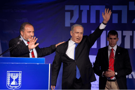 Israel may usher in the fourth election in two years due to budgetary difficulties within the ruling coalition.