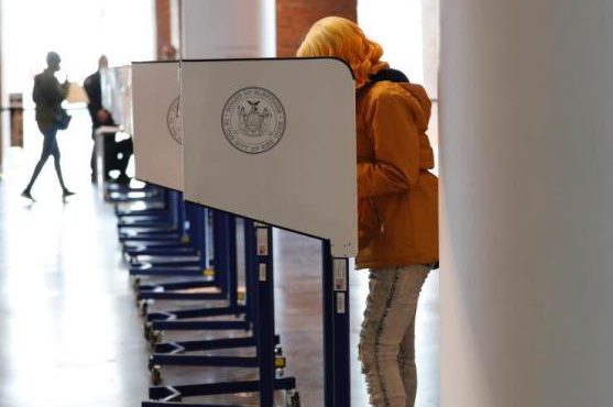 U.S. state prosecution of 4 state election process unconstitutional and hit back: abuse of judicial process
