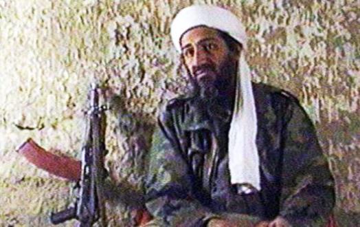 Osama bin Laden's spokesman was released early in the US prison: pathological obesity and risk of contracting the novel coronavirus
