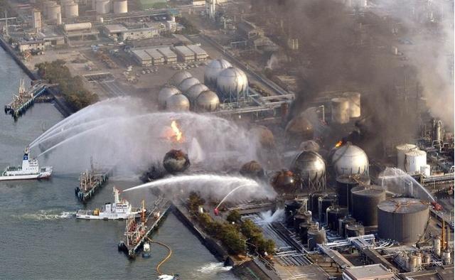 The confidential asylum plan for the Fukushima nuclear accident was exposed: 6,000 children were sent to the mountains before receiving the notice.