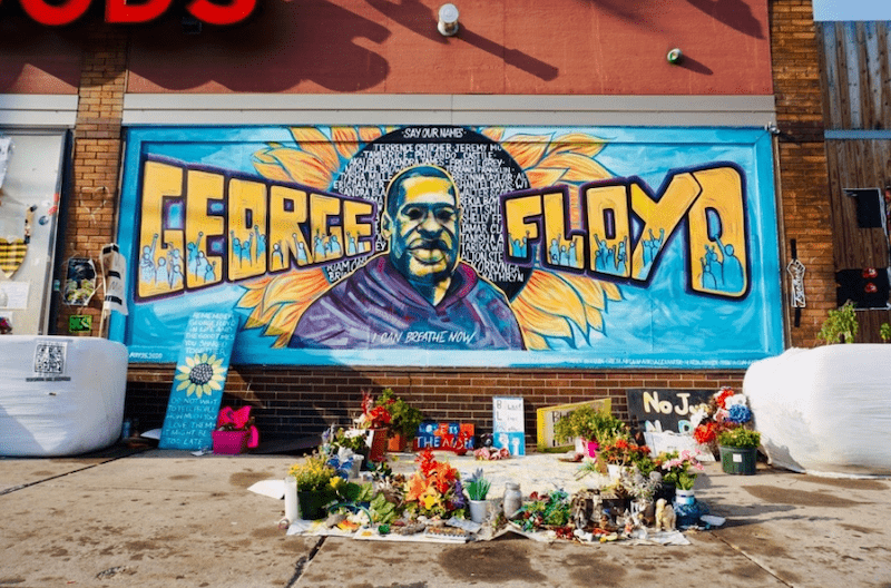 A U.S. court will issue a judgment on June 16 against the police officer who killed Floyd on his knees