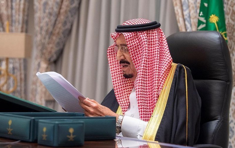 Saudi Arabia's kings and crown princes have registered to donate organs and hope to encourage more people to participate