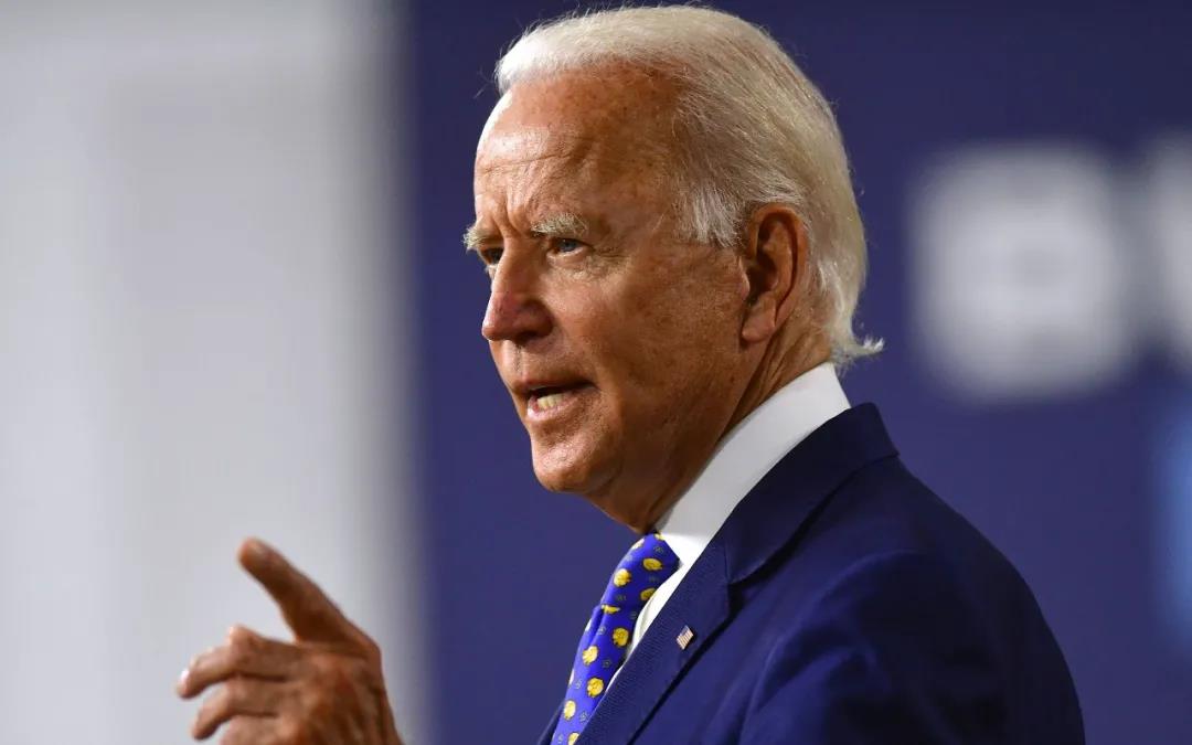 Can Europe get out of the transatlantic dilemma after Biden's election?