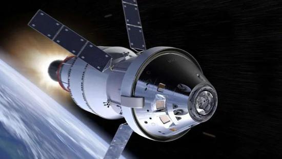 After Chang'e 5, which countries will go to the moon to "dig earth"