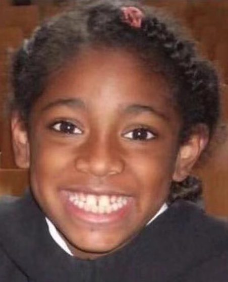 British court ruled that the girl who died of illness 7 years ago died of air pollution.