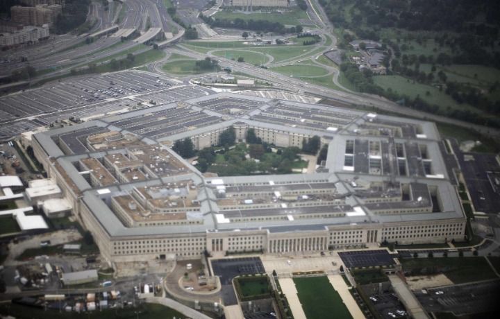 Pentagon: The Taliban failed to fulfill their commitments