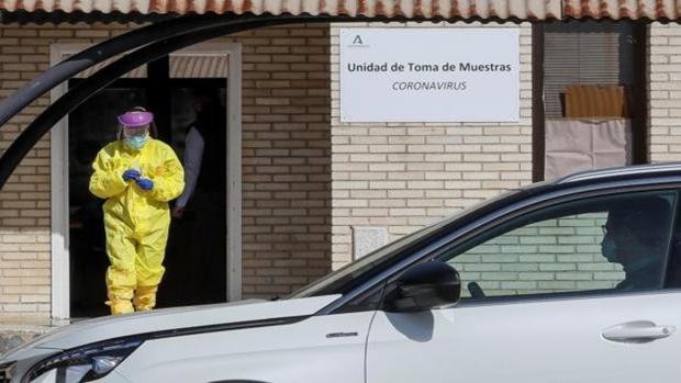 In response to the rebound of the coronavirus pandemic, Spain's Catalonia region closed all municipal borders for 10 days.